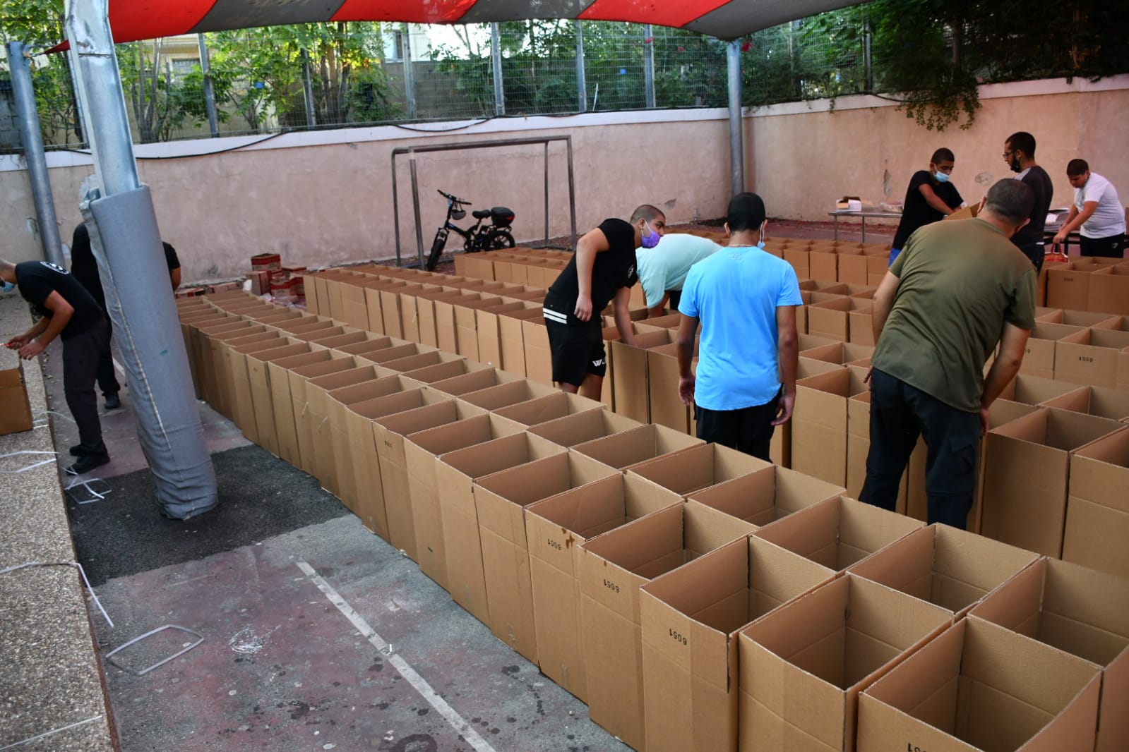 WhatsApp Image 2020-10-13 at 8.39.16 PM (2).jpeg.jpeg